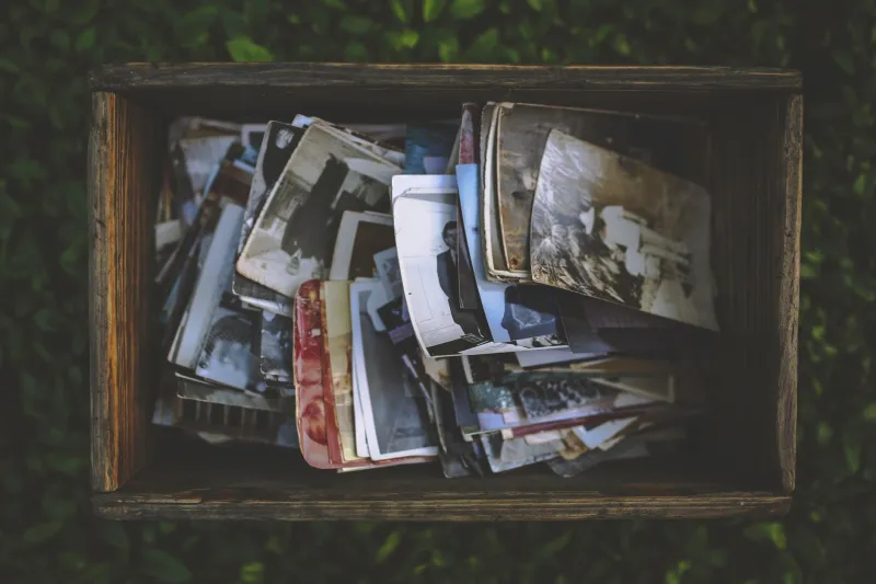 What Your Attic Already Knows: A Practical Guide to Authenticating and Preserving Unexpected Historical Finds