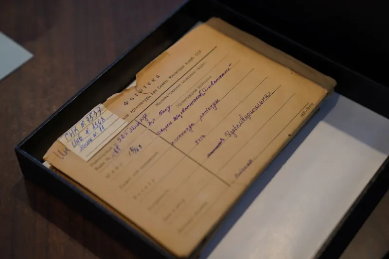 Denied by Design: What the Patent Office's Rejection Files Tell Us About the Inventors History Chose to Forget